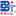 pixabay